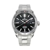 Thumbnail Image 1 of Men's Alpina Alpiner 4 Automatic Watch with Black Dial (Model: AL-525BS5AQ6B)