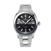 Thumbnail Image 1 of Men's Alpina Alpiner Watch with Black Dial (Model: AL-240GS4E6B)