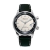 Thumbnail Image 0 of Men's Alpina Seastrong Diver 300 Heritage Automatic Strap Watch with Ivory Dial (Model: AL-525S4H6)