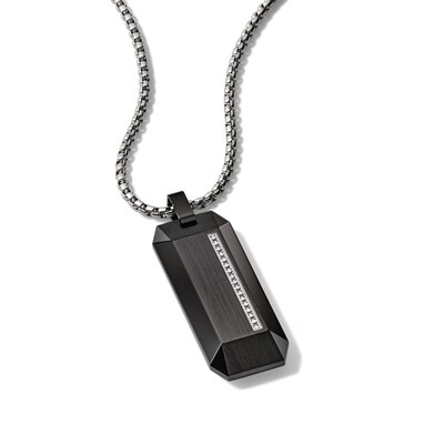 Jewelry Adviser Gifts Nickel-plated Luggage Tag Jewelry Adviser Gifts Nickel-plated Luggage Tag