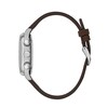 Thumbnail Image 2 of Men's Bulova Aerojet Automatic Strap Watch with Black Dial (Model: 96A245)