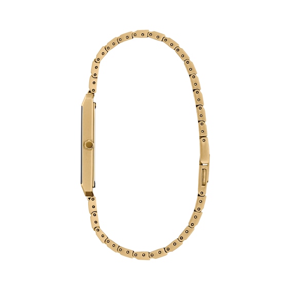 citizen stiletto tank