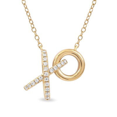 16ct tw Diamond Swirl Cluster Fashion Pendant in Sterling Silver with 18 cable chain
