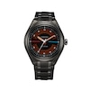 Thumbnail Image 0 of Men's Limited Edition Citizen Eco-Drive® Star Wars™ Bespin™ Watch with Black Dial (Model: AW2047-51W)