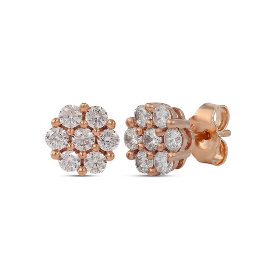Sparkling DIAMANT\u00c9 STARBURST SET Drop Dangle Earrings /& Brooch Pin Pave Crystal Rhinestone Gold Metal Vintage Couture Runway Statement Ice