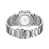 Thumbnail Image 3 of Men's JBW Phantom 2 CT. T.W. Diamond and Crystal Chronograph Watch with Silver-Tone Dial (Model: JB-6215-200-B)