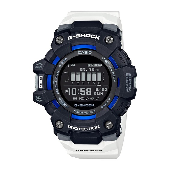 casio edifice 12