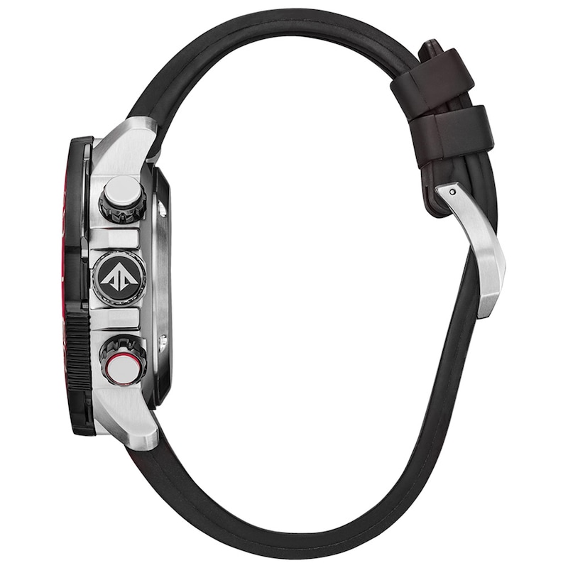 citizen aqualand watch strap