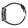 Thumbnail Image 2 of Men's Citizen Eco-Drive® Promaster Nighthawk Strap Watch with Black Dial (Model: BJ7135-02E)