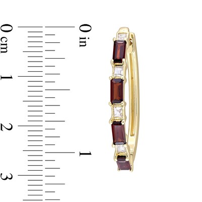 Rhodium Plating Genuine White Topaz 2.00 CTTW Sterling Silver Rhodium Plating Genuine White Topaz 2.00 CTTW Sterling Silver