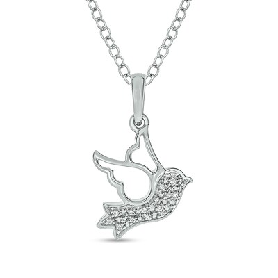 Sold 925 Sterling Silver Radiant Droplet Charm Pendant Bead with Clear CZ Accent Sold 925 Sterling Silver Radiant Droplet Charm Pendant Bead with Clear CZ Accent