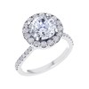 Thumbnail Image 1 of DS*VW BLUE SAPPHIRE
