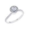 Thumbnail Image 1 of DS*VW YELLOW SAPPHIRE