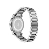 Thumbnail Image 3 of Ladies' JBW Olympia 1/5 CT. T.W. Diamond and Crystal Accent Watch with Silver-Tone Dial (Model: JB-6214-10C)