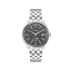 Thumbnail Image 1 of Men's Bulova Frank Sinatra 'The Best is Yet To Come' Collection Watch with Black Dial (Model: 96B346)