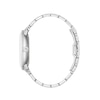 Thumbnail Image 2 of Men's Bulova Frank Sinatra 'The Best is Yet To Come' Collection Watch with Black Dial (Model: 96B346)