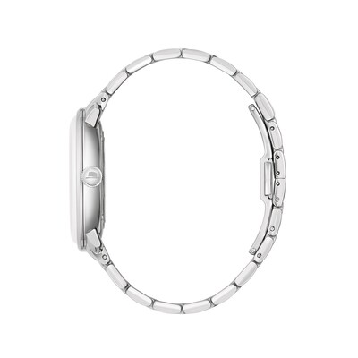 frank sinatra the best is yet to come meaning