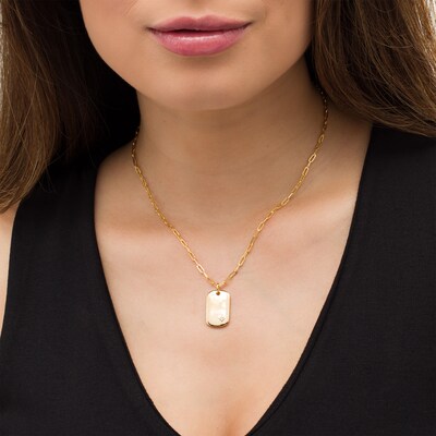 Rose Pink Quartz Necklace Facet Chain Sterling Silver 14k Gold GF 18 19" Dainty Rose Pink Quartz Necklace Facet Chain Sterling Silver 14k Gold GF 18 19" Dainty
