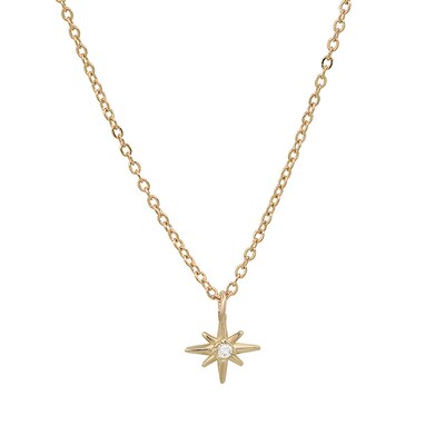 Pendant-Accented Youth Necklace or Pendant Pendant-Accented Youth Necklace or Pendant