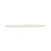 Thumbnail Image 8 of 1/3 CT. T.W. Composite Diamond Bridal Set in 10K Gold
