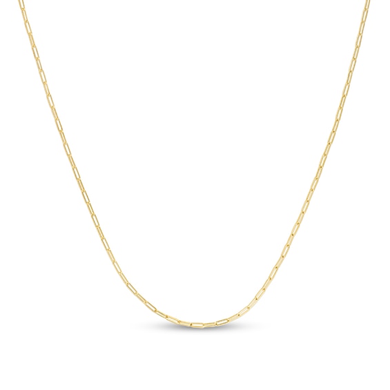 Perfect Jewelry Gift White & Yellow Rhodium over Brass 1.20mm 2 color plated Fancy Chain Perfect Jewelry Gift White & Yellow Rhodium over Brass 1.20mm 2 color plated Fancy Chain