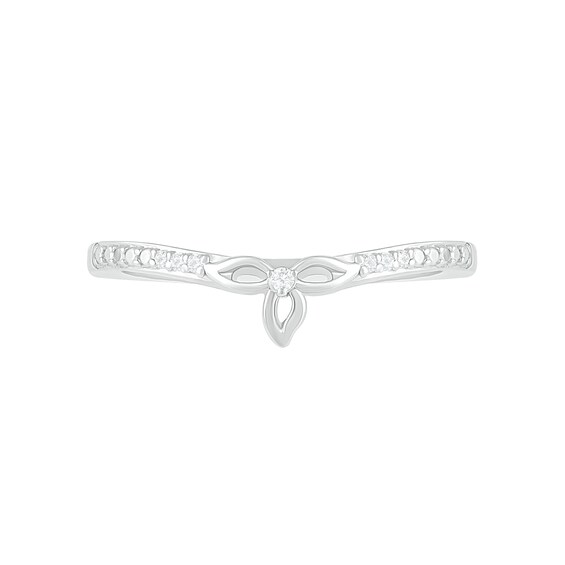Oval Lab-Created Ruby and 1/15 CT. T.W. Diamond Bead Frame Flower-Sides Split Shank Bridal Set in Sterling Silver Oval Lab-Created Ruby and 1/15 CT. T.W. Diamond Bead Frame Flower-Sides Split Shank Bridal Set in Sterling Silver