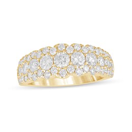 2 Carat Diamond Engagement Rings - Zales
