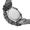 Thumbnail Image 3 of Men's Casio G-Shock Classic Grey Resin Strap Watch with Black Dial (Model: GA900SKE-8A)