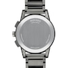 Thumbnail Image 3 of Men's Movado Museum® Sport Two-Tone PVD Chronograph Watch with Black Dial (Model: 0607558)