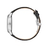 Thumbnail Image 2 of Men's Citizen Eco-Drive® Corso Strap Watch with Green Dial (Model: AW0090-02X)