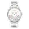 Thumbnail Image 0 of Ladies' Coach Preston Crystal Accent Watch with White Dial (Model: 14503775)