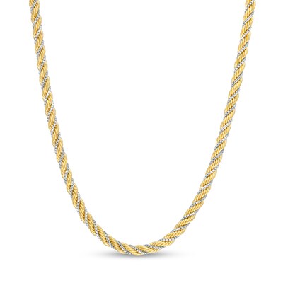 Zales | Your Online and Local Jewelry Store