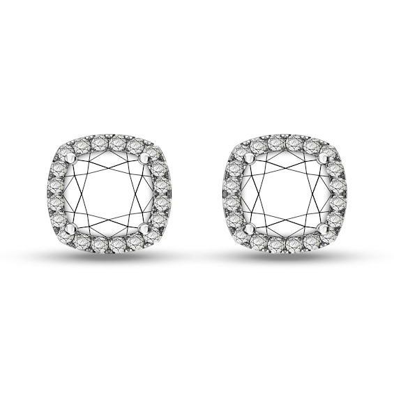 Customize Your Gemstone Earrings