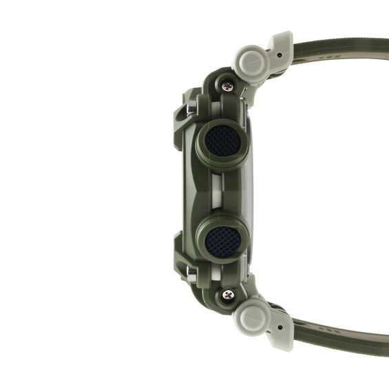 Men's Casio G-Shock Classic