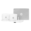 Thumbnail Image 3 of Lasting Brilliance Jewelry Care Renewal System - 4oz