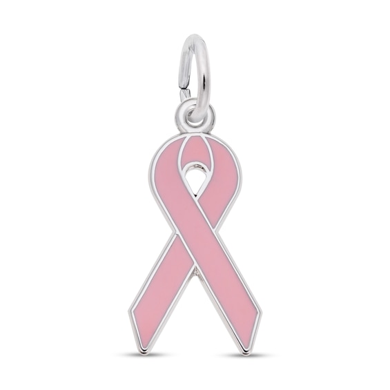 Louisville Cardinals Breast Cancer Awareness Pink Ribbon Earrings –  SportsJewelryProShop