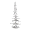 Thumbnail Image 0 of Rembrandt Charms® Christmas Tree in Sterling Silver