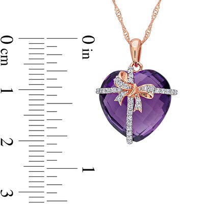 17'' 3 Rows Round Rectangle Purple Amethyst Necklace Amethyst Rough Pendant 17'' 3 Rows Round Rectangle Purple Amethyst Necklace Amethyst Rough Pendant