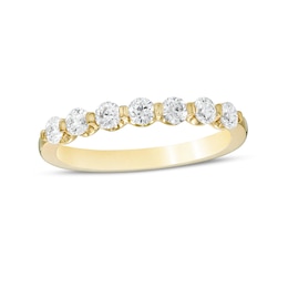 Shop Wedding Bands and Rings | Zales