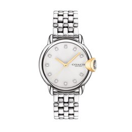 Coach Watches - Zales Coach Watches - Zales