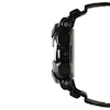 Thumbnail Image 2 of Men's Casio G-Shock Classic Black Resin Strap Watch with Gold-Tone Dial (Model: GD100GB-1CS)