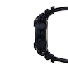 Thumbnail Image 2 of Men's Casio G-Shock Classic Black Resin Strap Watch with Gold-Tone Dial (Model: GA900AG-1A)