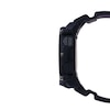 Thumbnail Image 2 of Men's Casio G-Shock Classic Black Resin Strap Watch (Model: GA2200BB-1A)
