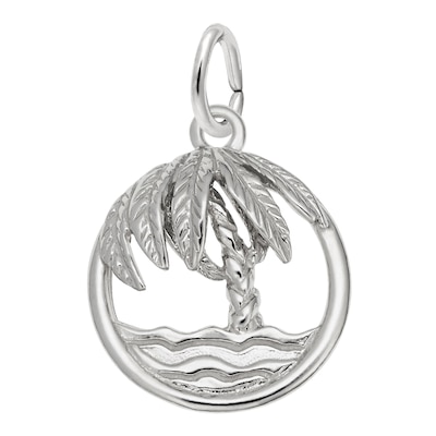 Rembrandt Charms Palm Rembrandt Charms Palm