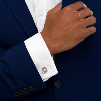 New Mens Shirts Dress Cufflinks Shell Agate Jade Wedding Party Cuff Links Gifts New Mens Shirts Dress Cufflinks Shell Agate Jade Wedding Party Cuff Links Gifts