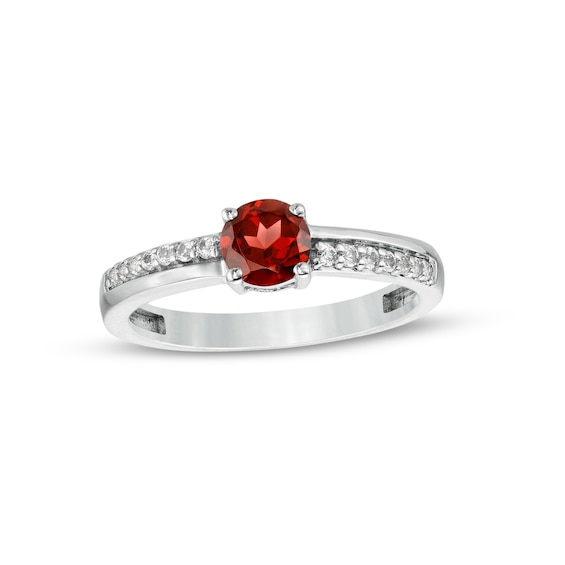 6 K Jewelry 18K Gold Platinum White Sapphire Crystal Lady Lovelry Bear Ring Jewelry 