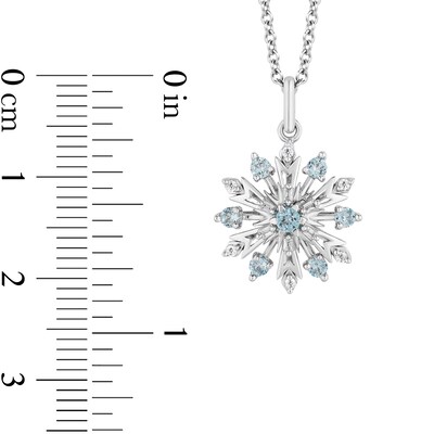 Blue Topaz 14k Black Gold Plated 925 Sterling Silver Snowflake Jewelry Set Ring Earrings Pendant Blue Topaz 14k Black Gold Plated 925 Sterling Silver Snowflake Jewelry Set Ring Earrings Pendant
