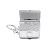 Thumbnail Image 1 of Rembrandt Charms® Laptop Computer in Sterling Silver