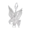 Thumbnail Image 0 of Rembrandt Charms® Eagle in Sterling Silver