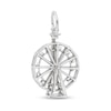 Thumbnail Image 1 of Rembrandt Charms® Ferris Wheel in Sterling Silver